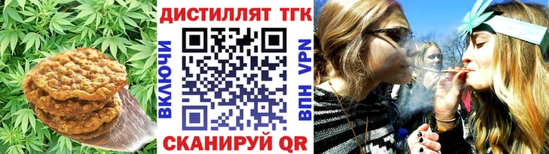 KRAKEN зеркало  Зеленокумск  Cannafood конопля 