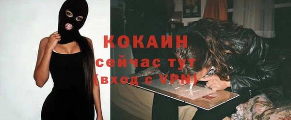таблы Инта