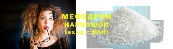 шишки Каменногорск