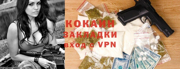 первитин Инсар