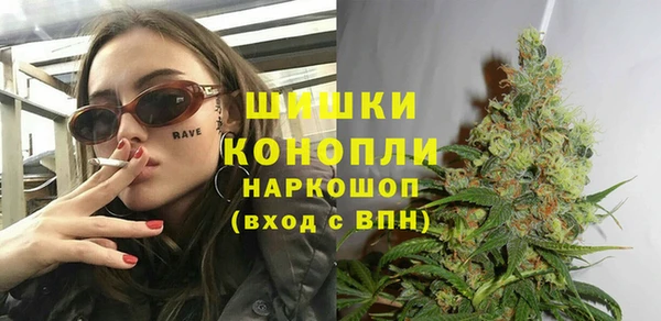 твердый Каменск-Шахтинский