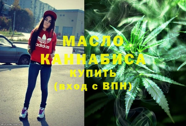 первитин Инсар