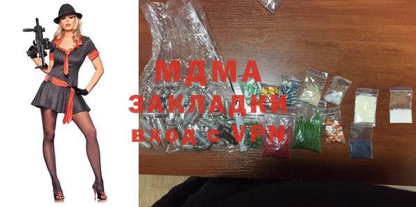 тгк Заволжье