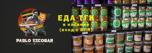 первитин Инсар