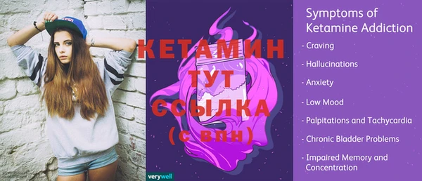 первитин Инсар