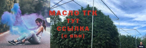 первитин Инсар