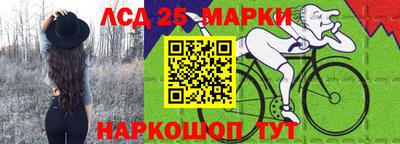jwh Бугуруслан