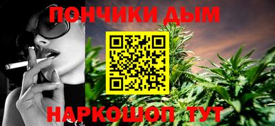 jwh Бугуруслан